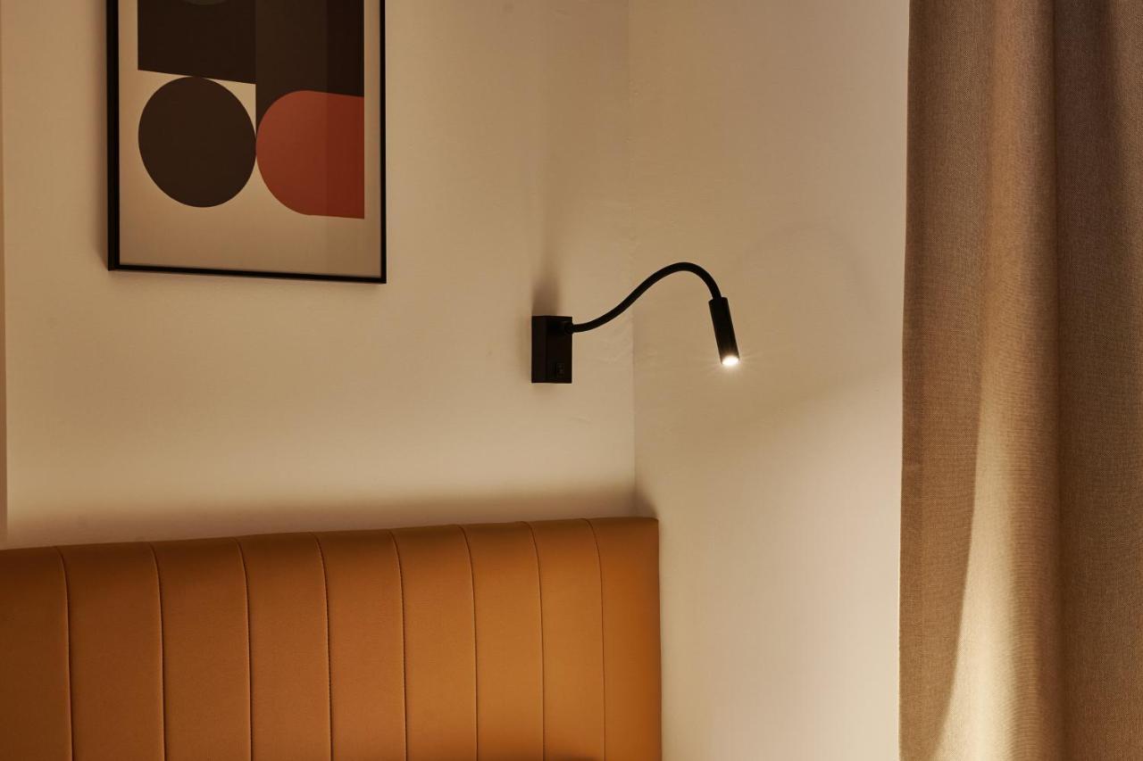 Apartament Sea View Modern Flat Alboraia Zewnętrze zdjęcie